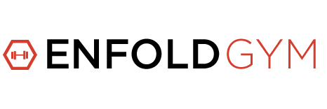 logo Morcept Demo